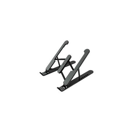 BASE PORTATIL PARA LAPTOP PERFECT CHOICE GRIS PERFECT CHOICE PC-082781