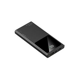POWER BANK CARGA R