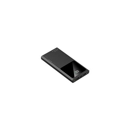 POWER BANK CARGA R