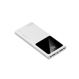 POWER BANK CARGA R