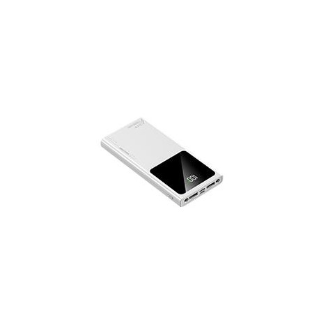 POWER BANK CARGA R