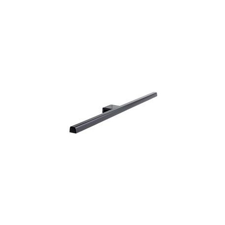 BARRA DE LUZ PARA LAPTOP LUMINATE SHADE BL465 ACTECK / ULTRA DELGADO / USB C / TEMPERATURA AJU