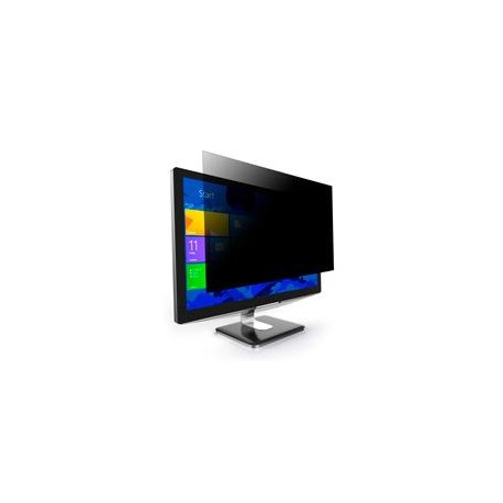 FILTRO DE PRIVACIDAD TARGUS ASF24WUSZ 4VU 24 WISCR 1610 COLOR TRASLUCIDO TARGUS ASF24WUSZ