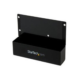 ADAPTADOR DISCO DURO HDD 2.5IN 3.5 PULGADAS IDE A SATA PARA BASE DE CONEXION DOCK STATION ESTACION H