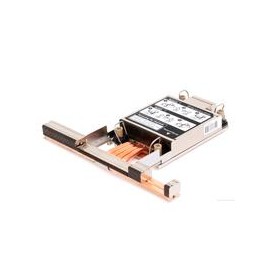 HPE KIT DE DISIPADORES EST