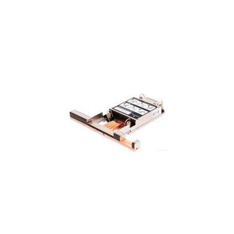 HPE KIT DE DISIPADORES EST