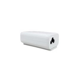 INYECTOR POE GRANDSTREAM GEN-POE-INJECTOR2 / 30W 2 PUERTOS RJ45 48V PARA SERIES GWN,GXP, GDS Y GX