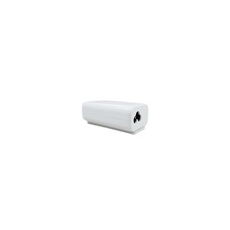 INYECTOR POE GRANDSTREAM GEN-POE-INJECTOR2 / 30W 2 PUERTOS RJ45 48V PARA SERIES GWN,GXP, GDS Y GX