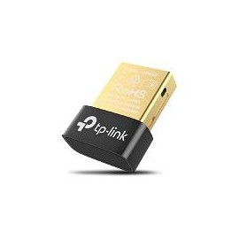 ADAPTADOR USB | TP-LINK | UB400 | TAMA