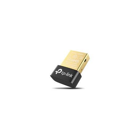 ADAPTADOR USB | TP-LINK | UB400 | TAMA