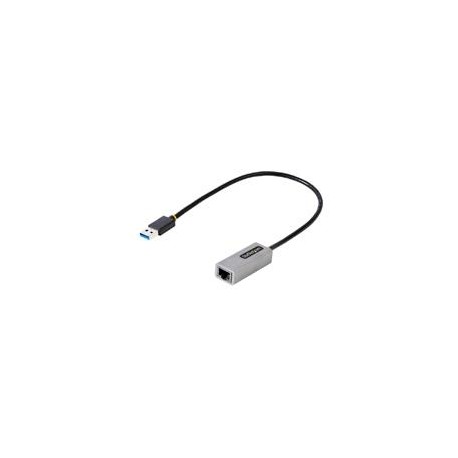 ADAPTADOR USB A ETHERNET, USB 3.0 A ETHERNET GIGABIT PARA LAPTOP, ADAPTADOR USB A RJ45, ADAPTADOR NI