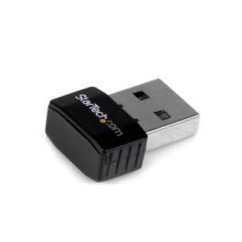 MINI ADAPTADOR DE RED INAL