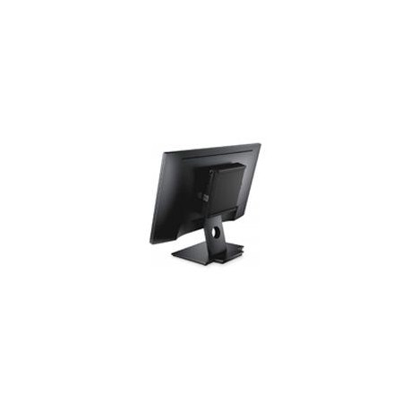 MONTAJE VESA DELL PARA EQUIPOS OPTIPLEX MFF | MONITORES SERIE E | 452-BDUZ DELL 452-BDUZ