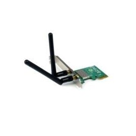 TARJETA PCI EXPRESS - ADAPTADOR PCIE DE RED INAL