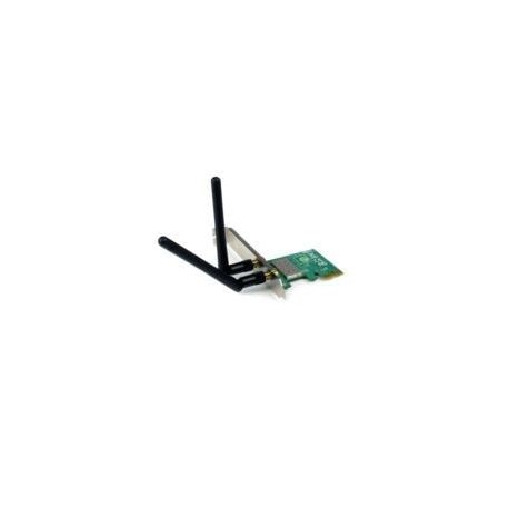 TARJETA PCI EXPRESS - ADAPTADOR PCIE DE RED INAL