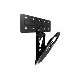 BASE PARA MONITOR TOUCH INTERACTIVO SAMSUNG WMN-WM65RXZACOMPATIBLE FLIP V.2 LH65WMRWBGCXZA SAMSUNG W