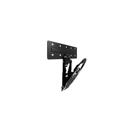 BASE PARA MONITOR TOUCH INTERACTIVO SAMSUNG WMN-WM65RXZACOMPATIBLE FLIP V.2 LH65WMRWBGCXZA SAMSUNG W