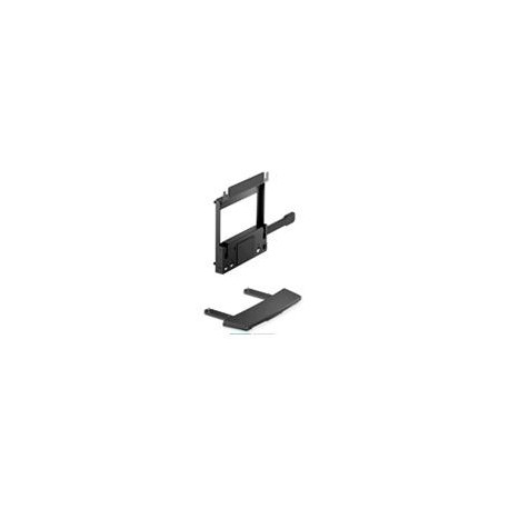 MONTAJE VESA DELL PARA EQUIPOS OPTIPLEX MFF | MONITORES SERIE E NUEVOS MODELOS | 452-BDVB DELL 452-B