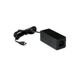 FUENTE DE PODER SAXXON REGULADA 12V CD / 5 AMPERES / IDEAL PARA EQUIPOS DE CCTV DE ALTO CONSUMO D