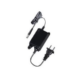 FUENTE DE PODER DAHUA VOLTAJE REGULADO / 12 VDC / 1 AMP / INDICADOR DE FUNCIONAMIENTO / PROTECC