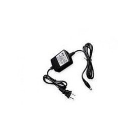 FUENTE DE PODER INDIVIDUAL / PROVISION ISR PR-12V1A-A / 12V / 1A PROVISION ISR PR-12V1A-A,PR-AV