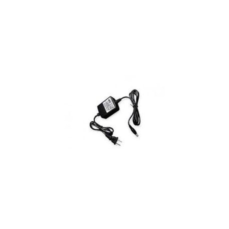 FUENTE DE PODER INDIVIDUAL / PROVISION ISR PR-12V1A-A / 12V / 1A PROVISION ISR PR-12V1A-A,PR-AV