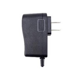 FUENTE DE PODER SAXXON REGULADA / 12V DC / 1.5 AMP / IDEAL PARA EQUIPOS DE CCTV / CABLE DE 1.2
