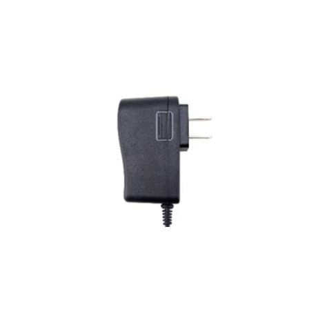 FUENTE DE PODER SAXXON REGULADA / 12V DC / 1.5 AMP / IDEAL PARA EQUIPOS DE CCTV / CABLE DE 1.2