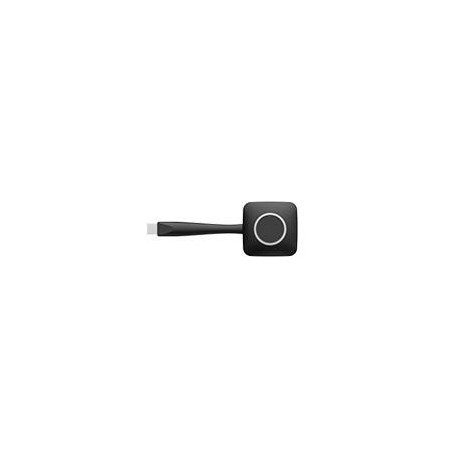 DAHUA DHI-PKP-WP0B - CABLE USB PARA PROYECCIN INALAMBRICA A PANTALLA INTERACTIVA / USB / TRANSMISI