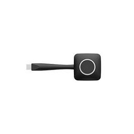 DAHUA DHI-PKP-WP0B - CABLE USB PARA PROYECCIN INALAMBRICA A PANTALLA INTERACTIVA / USB / TRANSMISI