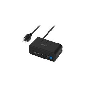 CARGADOR ACTECK ENERGON MATE CE676 / EXTENSI