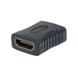 COPLE HDMI,MANHATTAN,353465, HEMBRA A HEMBRA MANHATTAN 353465