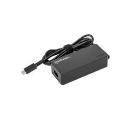 FUENTE DE PODER,MANHATTAN,102513, UNIV. PD 65W USB-C, 3.25A MAX. MANHATTAN 102513