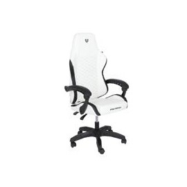 SILLA GAMER BALAM RUSH POWER NEAT / PIEL SINTETICA / INCLINACI