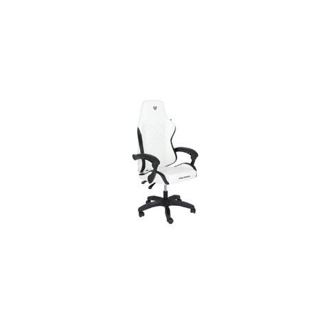 SILLA GAMER BALAM RUSH POWER NEAT / PIEL SINTETICA / INCLINACI