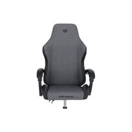 SILLA GAMER BALAM RUSH POWER NEAT / PIEL SINTETICA / INCLINACI