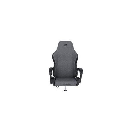 SILLA GAMER BALAM RUSH POWER NEAT / PIEL SINTETICA / INCLINACI