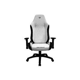 SILLA GAMER BALAM RUSH THUNDER NEAT / ESPUMA DE ALTA DENSIDAD / INCLINACION 180 GRADOS / MECAN