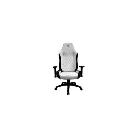 SILLA GAMER BALAM RUSH THUNDER NEAT / ESPUMA DE ALTA DENSIDAD / INCLINACION 180 GRADOS / MECAN