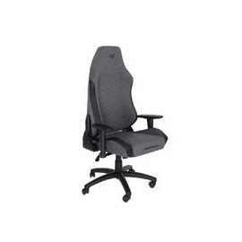 SILLA GAMER BALAM RUSH THUNDER NEAT / PISTON CLASE 3 / INCLINACION 180