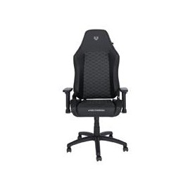 SILLA GAMER BALAM RUSH THUNDER NEAT / PISTON CLASE 3 / INCLINACION 180