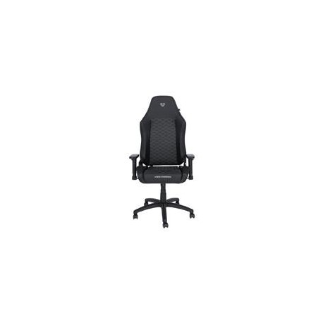 SILLA GAMER BALAM RUSH THUNDER NEAT / PISTON CLASE 3 / INCLINACION 180
