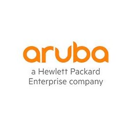 INYECTOR POE HPE ARUBA R6P67A AP-POE-ATSR SMART RATE MIDSPAN 802.3 AT 30 W HEWLETT PACKARD ENTERPRIS