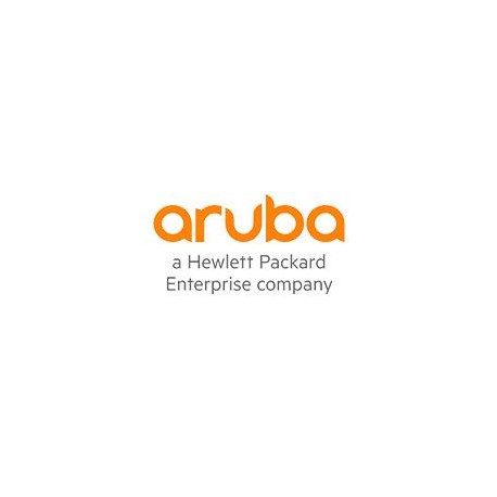 INYECTOR POE HPE ARUBA R6P67A AP-POE-ATSR SMART RATE MIDSPAN 802.3 AT 30 W HEWLETT PACKARD ENTERPRIS