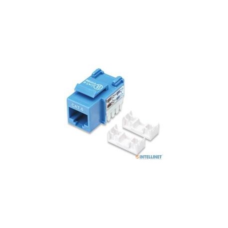 JACK CAT,INTELLINET,210737, 6 DE IMPACTO (KEYSTONE) AZUL INTELLINET 210737
