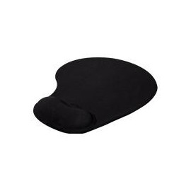 MOUSEPAD ACTECK MG210 / MOUSE PAD REPOSAMU