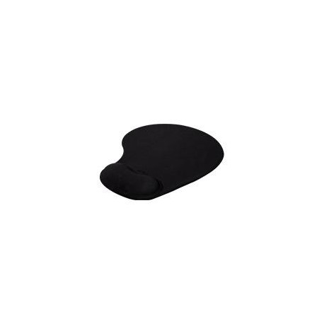 MOUSEPAD ACTECK MG210 / MOUSE PAD REPOSAMU