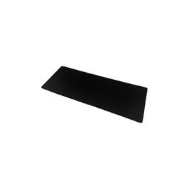 MOUSEPAD BALAM RUSH GLIDER CORDURA PG727 / ANTIDESLIZANTE / IMPERMEABLE / MATERIALES DE USO M