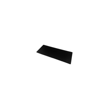 MOUSEPAD BALAM RUSH GLIDER CORDURA PG727 / ANTIDESLIZANTE / IMPERMEABLE / MATERIALES DE USO M