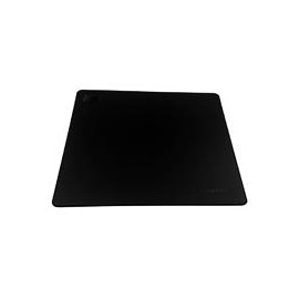 MOUSEPAD BALAM RUSH GLIDER CORDURA PG717 / ANTIDESLIZANTE / IMPERMEABLE / MEDIDAS 450 X 360 X